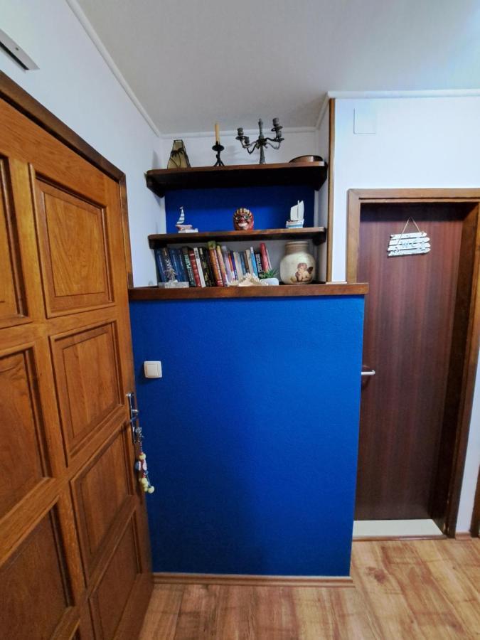 Apartment Sea View ييلسا المظهر الخارجي الصورة