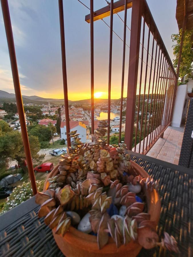 Apartment Sea View ييلسا المظهر الخارجي الصورة