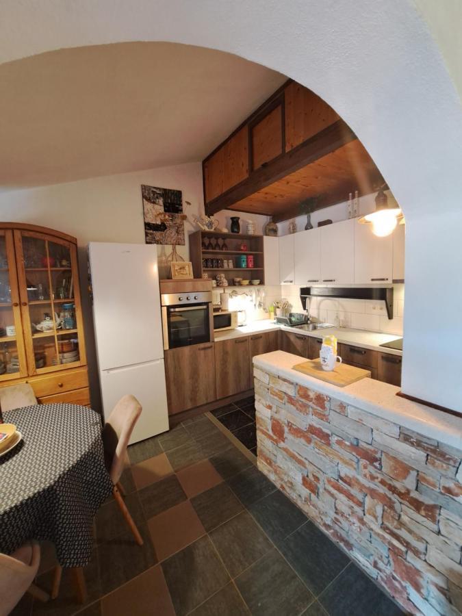 Apartment Sea View ييلسا المظهر الخارجي الصورة