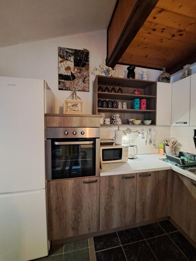 Apartment Sea View ييلسا المظهر الخارجي الصورة