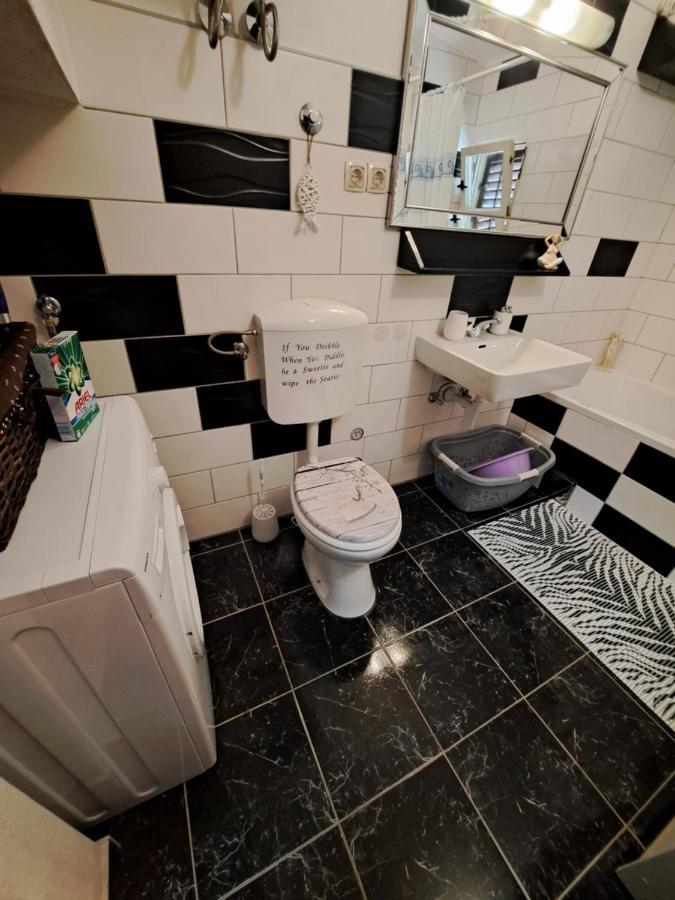 Apartment Sea View ييلسا المظهر الخارجي الصورة
