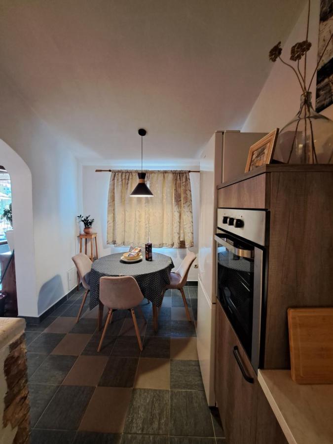Apartment Sea View ييلسا المظهر الخارجي الصورة