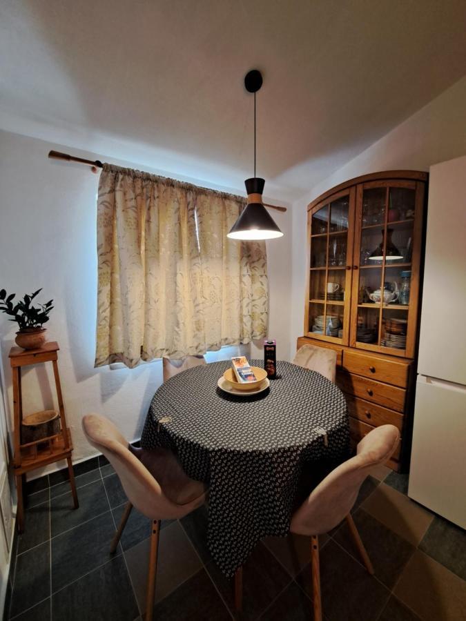 Apartment Sea View ييلسا المظهر الخارجي الصورة