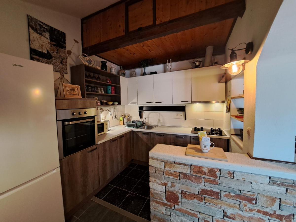 Apartment Sea View ييلسا المظهر الخارجي الصورة