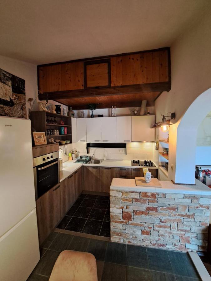 Apartment Sea View ييلسا المظهر الخارجي الصورة